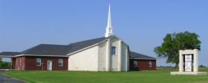 churchpicwebsite